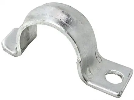 Кронштейн стабилизатора STARLINE 40.14.755