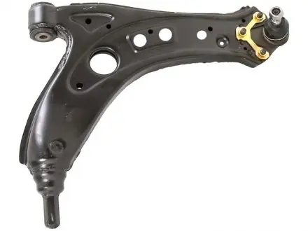 Рычаг независимой подвески колеса, подвеска колеса STARLINE 40.16.700