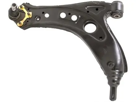 Рычаг независимой подвески колеса, подвеска колеса STARLINE 40.16.701