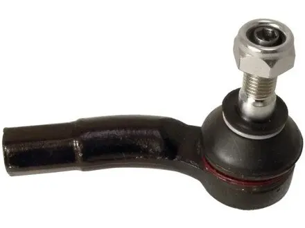 Наконечник поперечної кермової тяги STARLINE 40.16.720