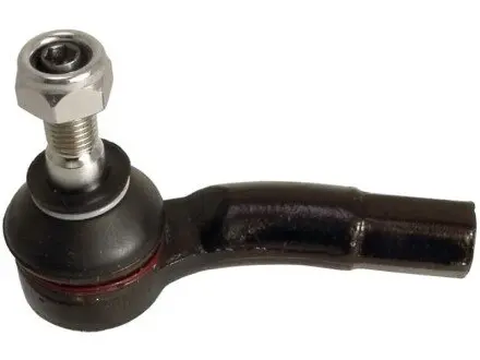 Наконечник поперечной рулевой тяги STARLINE 40.16.721