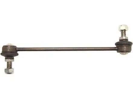 Тяга/стойка, стабилизатор STARLINE 40.16.735