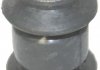 Підвіска, важіль незалежної підвіски колеса STARLINE 40.16.740 (фото 1)