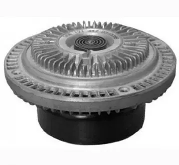 Віскомуфта STARLINE 40.20.530