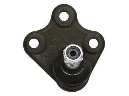 Шаровая опора STARLINE 4024710