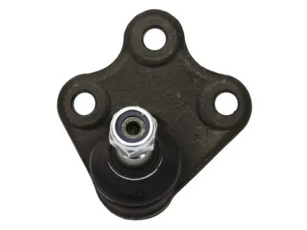 Шаровая опора STARLINE 4024711