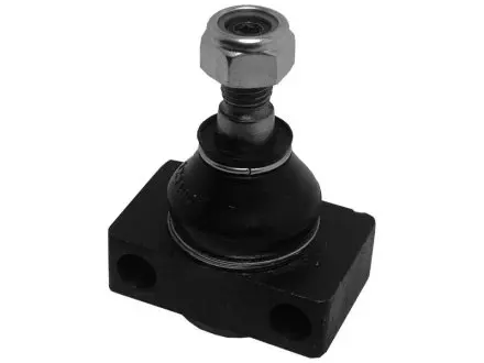 Несущий/направляющий шарнир STARLINE 41.10.710