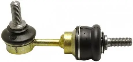 Тяга/стойка, стабилизатор STARLINE 41.10.735