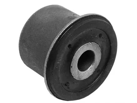 Кронштейн, подушки рычага STARLINE 41.10.740