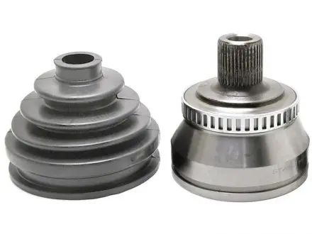 Шарнирный комплект, приводной вал. STARLINE 42.23.601