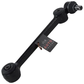 Рычаг независимой подвески колеса, подвеска колеса STARLINE 42.24.700