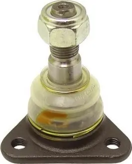 Несучий / напрямний шарнір STARLINE 42.34.710