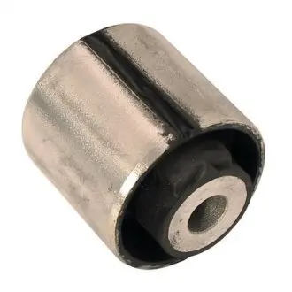 Подвеска, рычаг независимой подвески колеса STARLINE 42.34.742