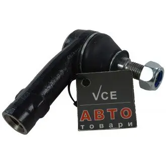 Рулевой наконечник STARLINE 42.36.722