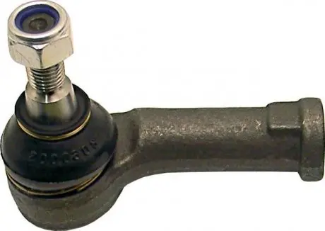 Наконечник поперечной рулевой тяги STARLINE 42.36.725