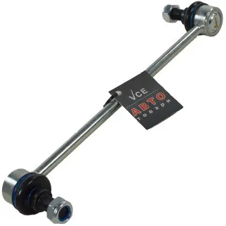 Тяга/стойка, стабилизатор STARLINE 42.37.735