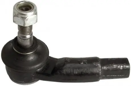 Наконечник поперечної кермової тяги STARLINE 42.74.723