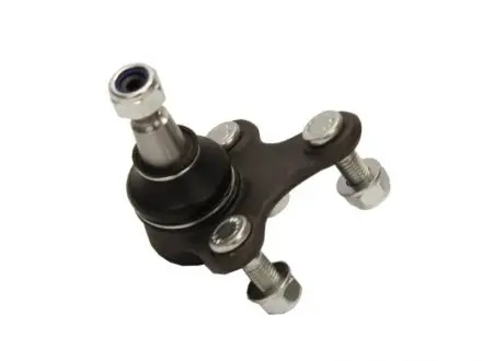 Шаровая опора STARLINE 42.79.711