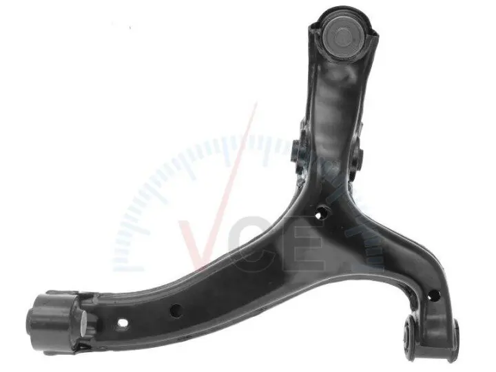 Фото 1 - Рычаг подвески STARLINE 42.86.701 Рычаг подвески STARLINE 42.86.701 (фото 1)