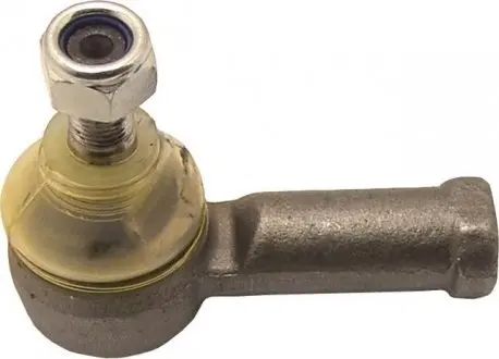 Наконечник поперечной рулевой тяги STARLINE 44.18.720
