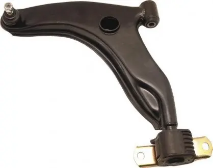 Рычаг независимой подвески колеса, подвеска колеса STARLINE 44.26.701