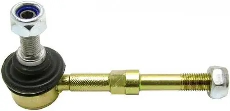 Тяга/стойка, стабилизатор STARLINE 44.26.736