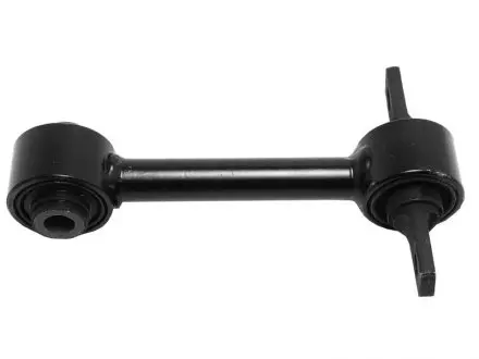 Тяга/стійка, підвіска колеса STARLINE 44.26.738