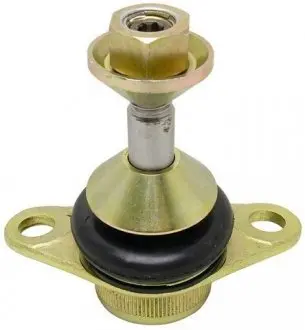 Несучий / напрямний шарнір STARLINE 44.30.710