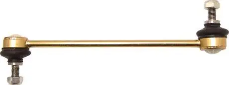 Тяга/стойка, стабилизатор STARLINE 44.30.735