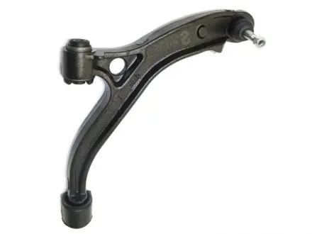 Важіль незалежної підвіски колеса, підвіска колеса STARLINE 66.13.700