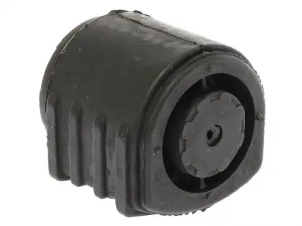 Підвіска, важіль незалежної підвіски колеса STARLINE 66.19.741