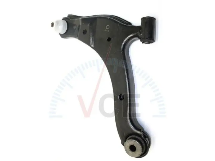 Важіль підвіски STARLINE 66.24.701 (фото 1)