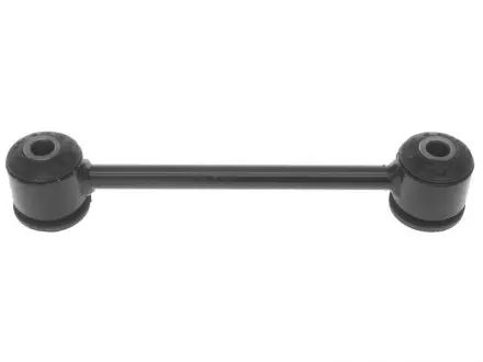 Тяга/стойка, стабилизатор STARLINE 66.24.737