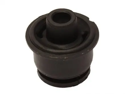 Подвеска, рычаг независимой подвески колеса STARLINE 66.24.740