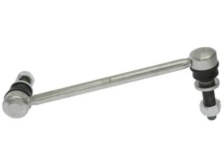 Стойка стабилизатора STARLINE 66.31.735