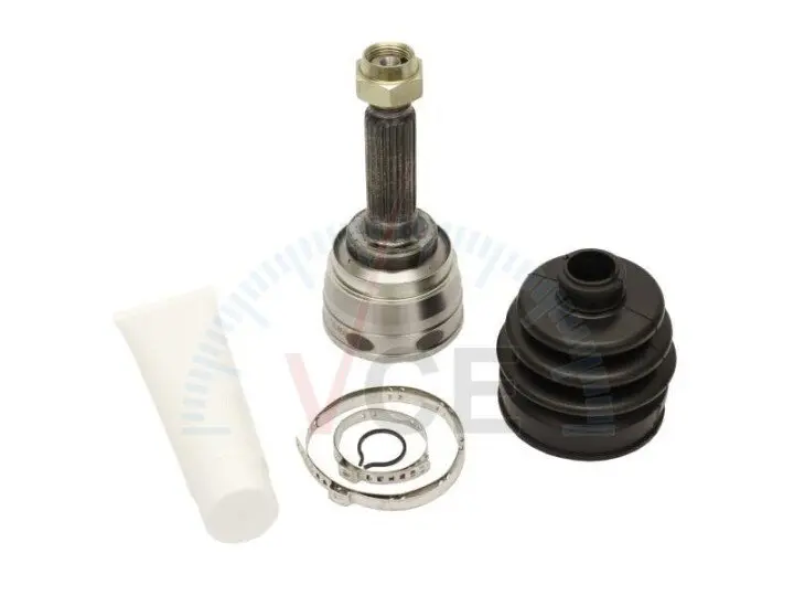 Фото 1 - ШРУС STARLINE 70.16.600 ШРУС STARLINE 70.16.600 (фото 1)