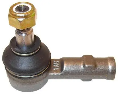 Наконечник рулевой тяги STARLINE 7020720