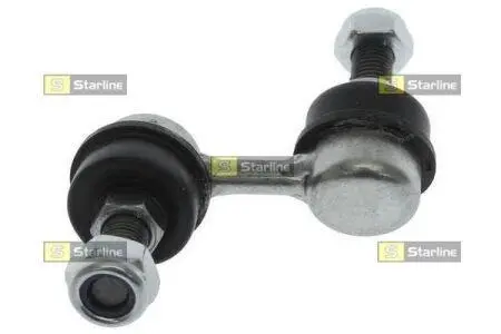 Тяга/стойка, стабилизатор STARLINE 72.45.735