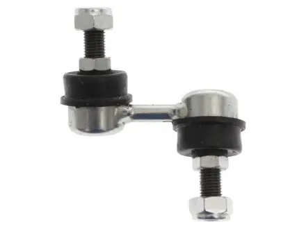 Тяга/стойка, стабилизатор STARLINE 72.45.736