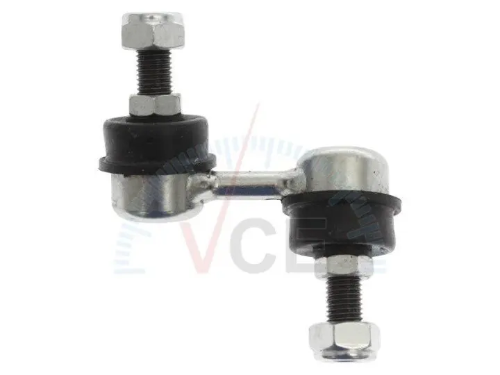 Фото 1 - Тяга/стойка, стабилизатор STARLINE 72.45.736 Тяга/стойка, стабилизатор STARLINE 72.45.736 (фото 1)