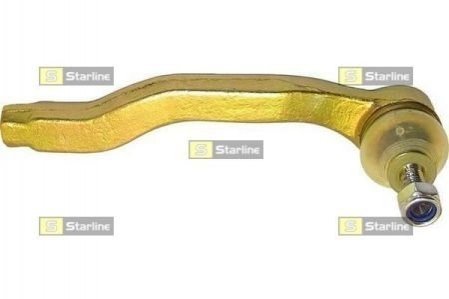 Кермовий наконечник STARLINE 74.12.720