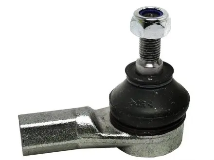 Наконечник поперечной рулевой тяги STARLINE 74.23.720