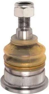 Несущий/направляющий шарнир STARLINE 76.10.710