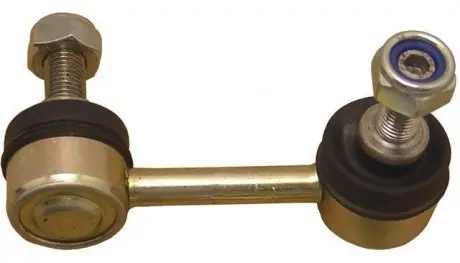 Стойка стабилизатора STARLINE 76.13.735