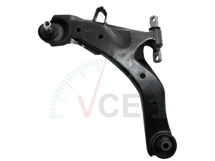 Рычаг подвески STARLINE 76.35.701 (фото 1)