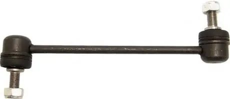 Тяга/стойка, стабилизатор STARLINE 80.14.735