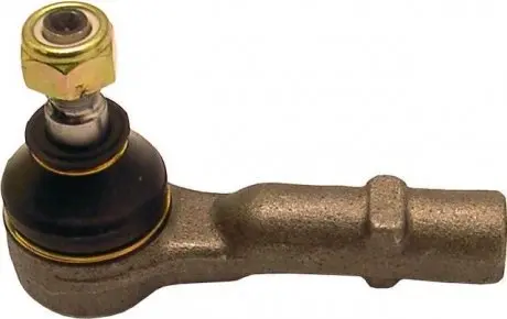 Наконечник поперечной рулевой тяги STARLINE 80.22.720