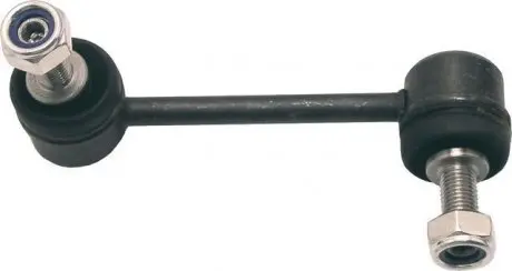 Тяга/стойка, стабилизатор STARLINE 80.22.736