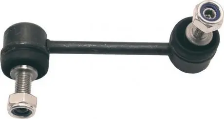 Тяга/стойка, стабилизатор STARLINE 80.22.737