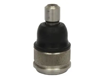 Несущий/направляющий шарнир STARLINE 80.55.710